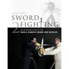 KNYGA Herbert Schmidt Sword Fighting 2