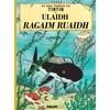 KNYGA Hergé Ulaid Ragaim Ruaidh
