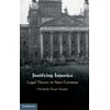 KNYGA Herlinde Pauer Studer Justifying Injustice