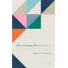 KNYGA Herman Cappelen Concept of Democracy