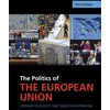 KNYGA Herman Lelieveldt Politics of the European Union