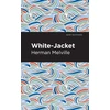 KNYGA Herman Melville Baltas-Jacket