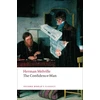 KNYGA Herman Melville Confidence-Man