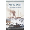KNYGA Herman Melville Moby-Dick