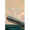 KNYGA Herman Melville Moby-Dick