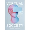 KNYGA Herman Narula Virtual Society