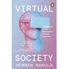 KNYGA Herman Narula Virtual Society