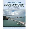 KNYGA Herman Odijk Around the (Pre-Covid) World in 104 Days