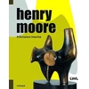 KNYGA Hermann Arnhold Henry Moore: A European Impulse