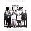 KNYGA Hermann Beck Before the Holocaust