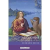 KNYGA Hermann Beckh John's Gospel