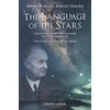 KNYGA Hermann Beckh; Rudolf Frieling Language Of The Stars