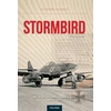 KNYGA Hermann Buchner Stormbird