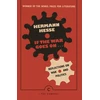 KNYGA Hermann Hesse If the War Goes On . . .