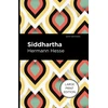 KNYGA Hermann Hesse Siddhartha