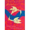 KNYGA Hermann Hesse Siddhartha