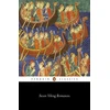 KNYGA Hermann Palsson Seven Viking Romances