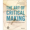KNYGA Hermano, Ma. Alessandra L. Art of Critical Making