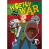 KNYGA Hermione Redshaw; Drue Rintoul Woeful War