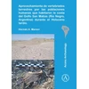 KNYGA Hernan A Marani Aprovechamiento de vertebrados terrestres por las poblaciones humanas que habitaron la costa del Golfo San Matias (Rio Negro, Argentina) durante el Holoceno tardio