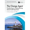 KNYGA Hernan Murdock Change Agent