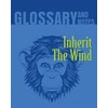 KNYGA Heron Books Inherit The Wind Glossary and Notes