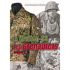 KNYGA Herve Bertin Waffen-SS 1939-1945