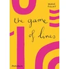 KNYGA Herve Tullet Game of Lines