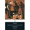 KNYGA Hesiod and Theognis