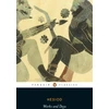KNYGA Hesiod Works and Days
