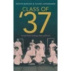 KNYGA Hester Barron Class of '37