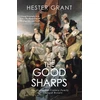 KNYGA Hester Grant Good Sharps