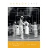 KNYGA Hettie Malcomson Danzon Days