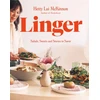 KNYGA Hetty Lui Mckinnon Linger