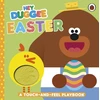 KNYGA Hey Duggee: Easter