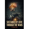 KNYGA Hi Dong Chai Sustained by Love Through the Wars