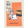KNYGA Hidekichi Matsumoto With a Dog AND a Cat, Every Day is Fun, Volume 4