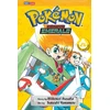 KNYGA Hidenori Kusaka Pokemon Adventures (Emerald), Vol. 26