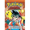 KNYGA Hidenori Kusaka Pokemon Adventures (FireRed and LeafGreen), Vol. 23