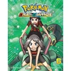 KNYGA Hidenori Kusaka Pokemon Omega Ruby &amp; Alpha Sapphire, Vol. 6