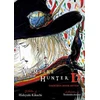 KNYGA Hideyuki Kikuchi Vampire Hunter D Omnibus: Book Seven