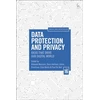 KNYGA Hideyuki Matsumi Data Protection and Privacy, Volume 16