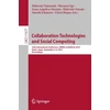 KNYGA Hideyuki Nakanishi Collaboration Technologies and Social Computing