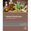 KNYGA Hifzur Siddique Herbal Medicines