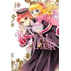 KNYGA Higasa Akai Royal Tutor, Vol. 10