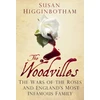 KNYGA Higginbotham Woodvilles