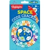 KNYGA Highlights Space Code Crackers