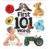 KNYGA Highlights Staff First 101 Words