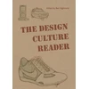 KNYGA Highmore Design Culture Reader