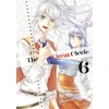 KNYGA Hiiro Akikaze Great Cleric 6